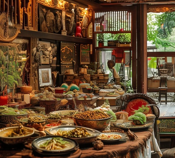 龙泉山酒店,经典美食,地道文化,品质生活 龙泉山酒店,经典美食,地道文化,品质生活