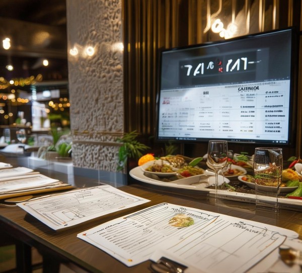 丽博酒店餐饮价格解析,选择之关键因素 丽博酒店餐饮价格解析,选择之关键因素