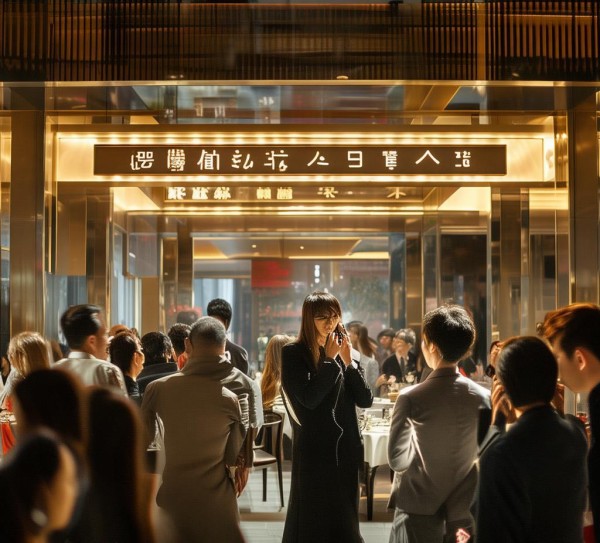 宏海大酒店餐饮服务电话,选择,就是用心,选择,就是未来 宏海大酒店餐饮服务电话,选择,就是用心,选择,就是未来
