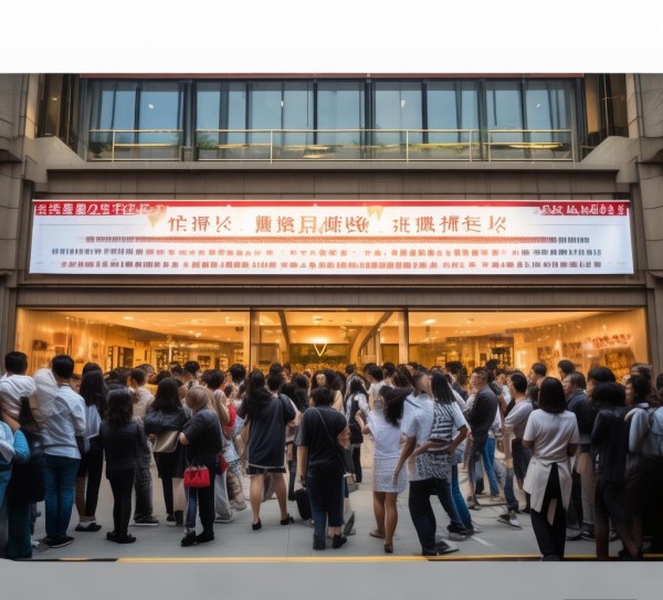 南宁市酒店餐饮管理办法发布 南宁市酒店餐饮管理办法发布