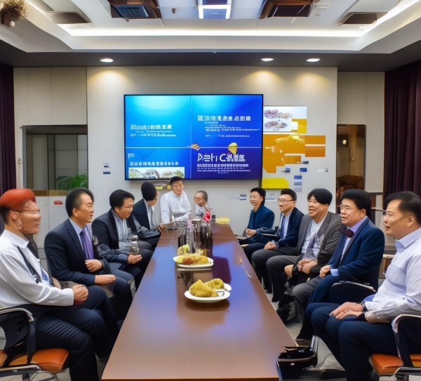 河南酒店餐饮管理专委会,助力行业发展,推动创新与优化 河南酒店餐饮管理专委会,助力行业发展,推动创新与优化
