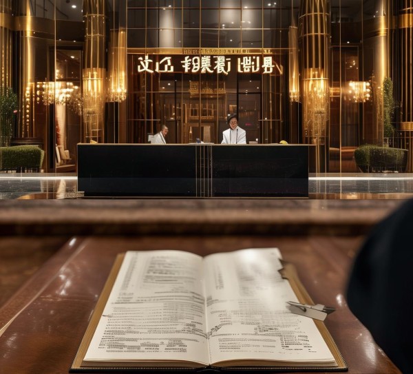 雅圣酒店餐饮服务电话服务指南