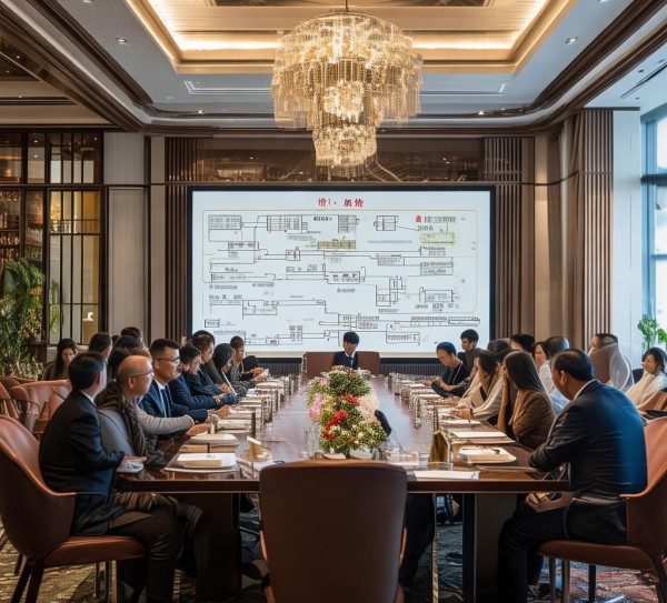 烟台市酒店餐饮管理办法解析 烟台市酒店餐饮管理办法解析