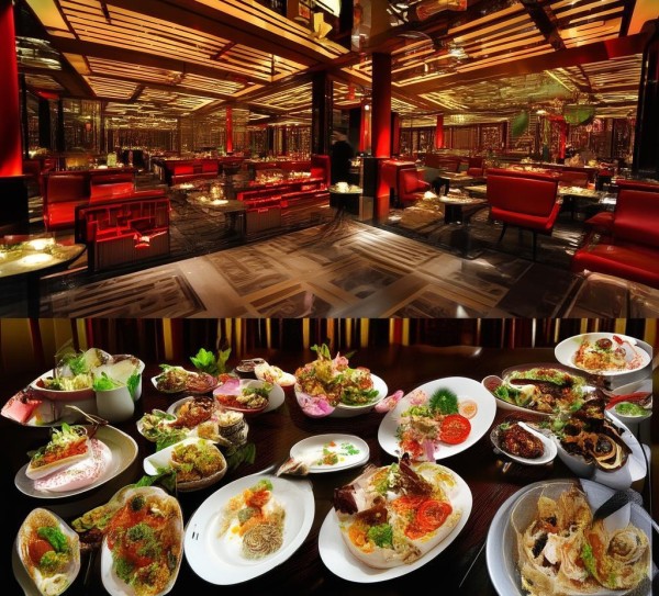 芙蓉酒店餐饮管理哪家好? 芙蓉酒店餐饮管理哪家好?
