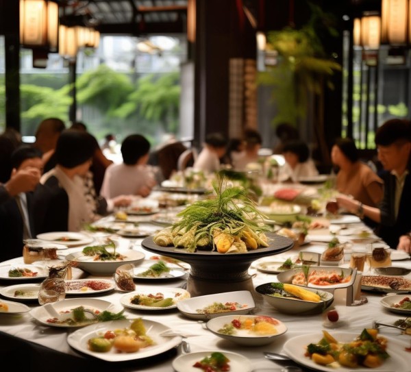 苏州悦季元来酒店,品质餐饮的再来 苏州悦季元来酒店,品质餐饮的再来