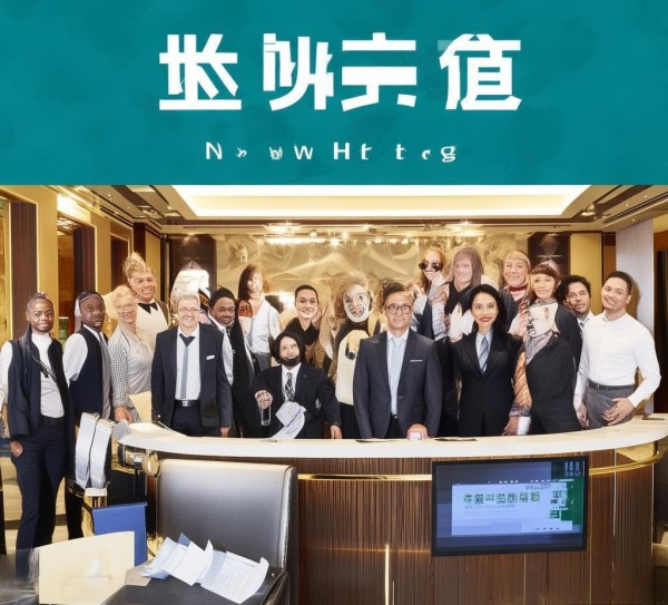 安顺酒店餐饮服务招聘