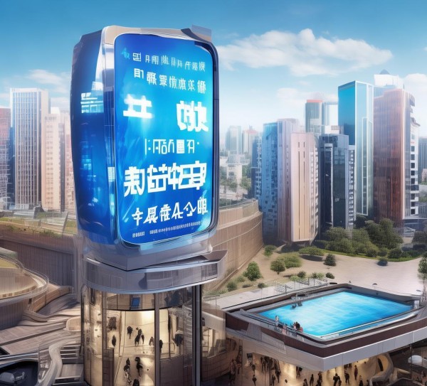美团酒店广告合作方案,助力酒店行业数字化转型 美团酒店广告合作方案,助力酒店行业数字化转型