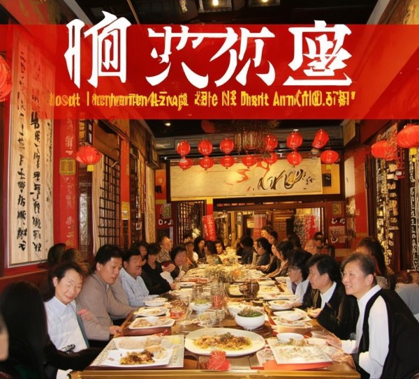江门餐饮酒店管理排名