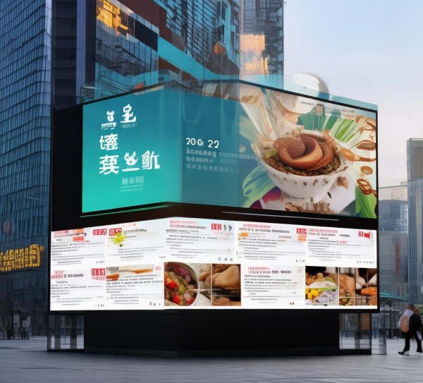 荆门酒店餐饮管理招聘网,224年招聘热点与专业领域 荆门酒店餐饮管理招聘网,224年招聘热点与专业领域