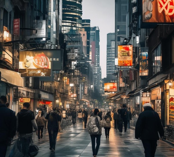 怡景酒店服务质量与礼仪服务 怡景酒店服务质量与礼仪服务