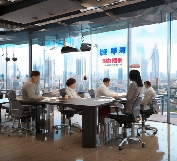 连锁餐饮酒店管理公司排名，中国餐饮市场的重要力量