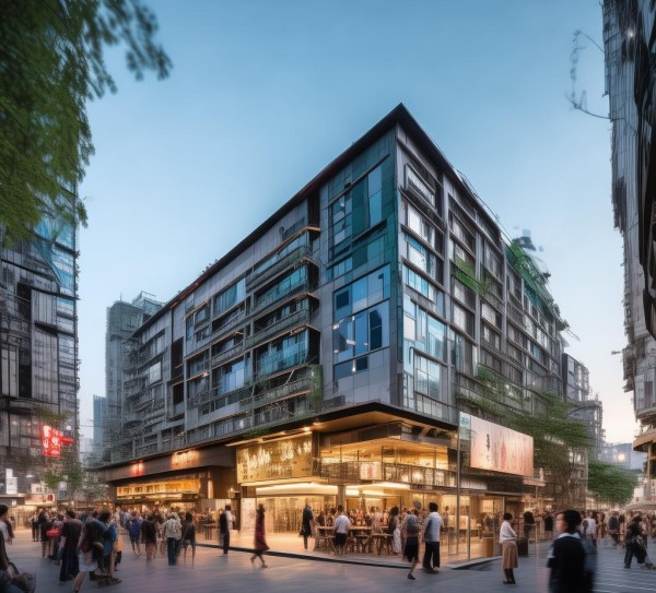 汕头餐饮酒店管理，机遇与挑战，你值得投资吗？