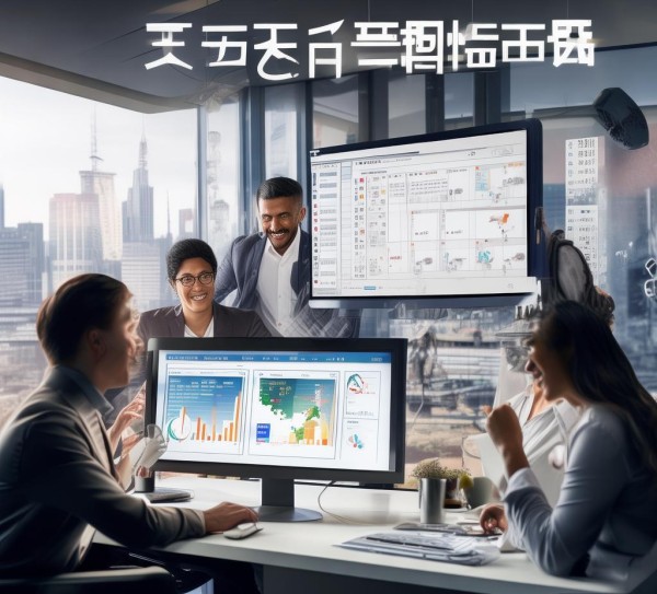 北京餐饮酒店管理软件,提升效率的利器 北京餐饮酒店管理软件,提升效率的利器