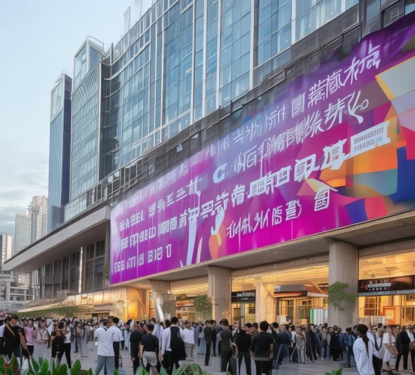 常州酒店餐饮管理招聘启幕,你将见证这座城市的未来! 常州酒店餐饮管理招聘启幕,你将见证这座城市的未来!