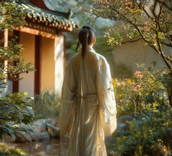 一品美道,品质与创新的完美结合 一品美道,品质与创新的完美结合