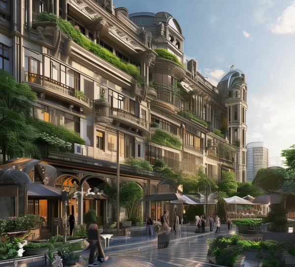 云泰酒店,选择,不仅限于价格 云泰酒店,选择,不仅限于价格