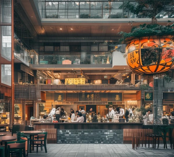 汕头餐饮酒店管理,发展与挑战 汕头餐饮酒店管理,发展与挑战