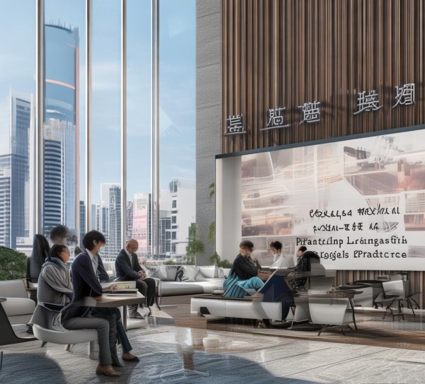 广东酒店分租合作新策略与实践 广东酒店分租合作新策略与实践
