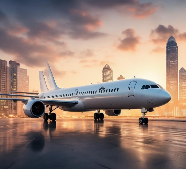 航空公司与酒店合作,协同发展的新路径 航空公司与酒店合作,协同发展的新路径