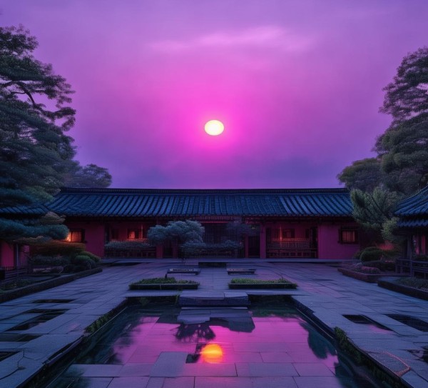 紫阳四海,诗意栖居,禹州四海通酒店品质生活 紫阳四海,诗意栖居,禹州四海通酒店品质生活