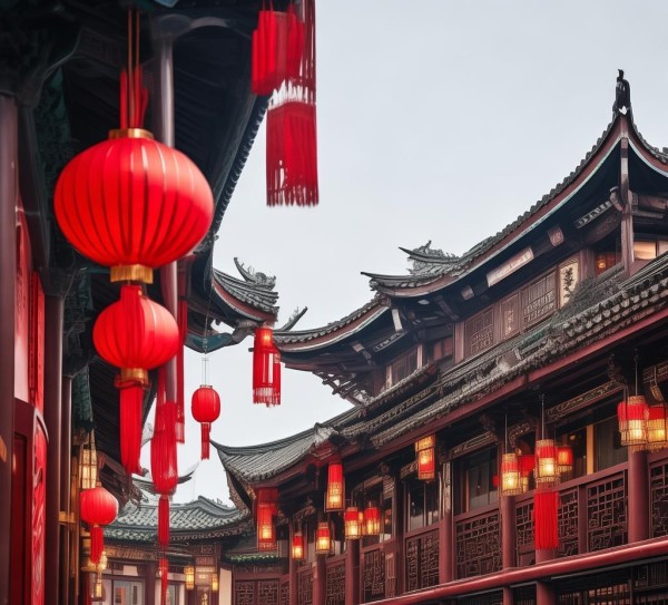 红旗区酒店餐饮管理公司,传承文化,创新服务,让您的体验更美好 红旗区酒店餐饮管理公司,传承文化,创新服务,让您的体验更美好