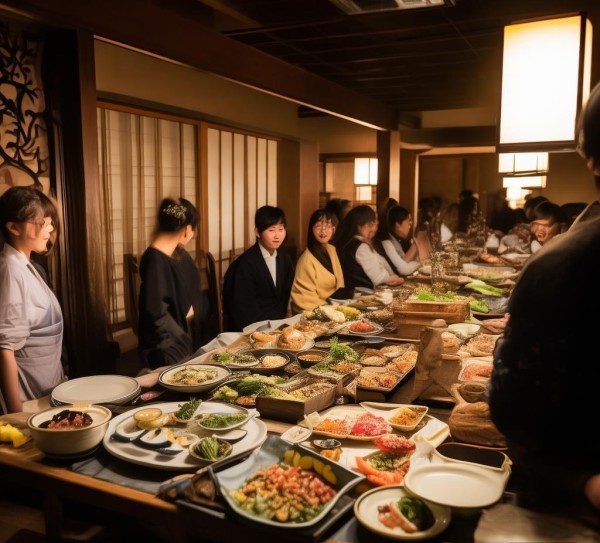 名宿酒店餐饮管理方案,让顾客满意,让服务更高效 名宿酒店餐饮管理方案,让顾客满意,让服务更高效