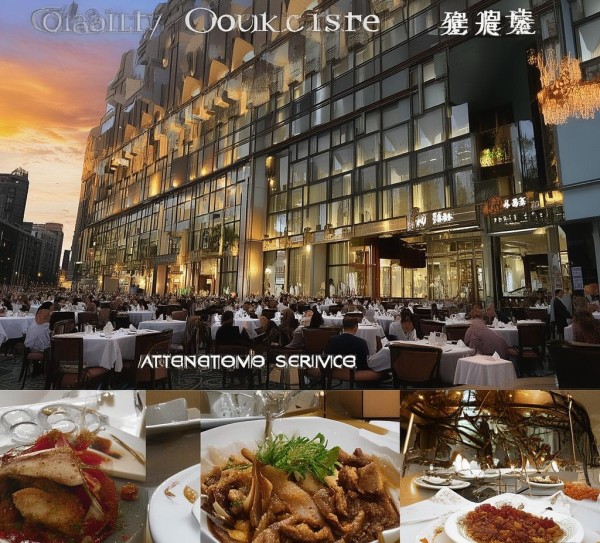 太和明辉酒店,品质餐饮,贴心服务 太和明辉酒店,品质餐饮,贴心服务
