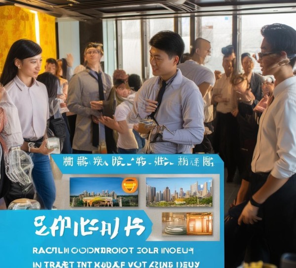 南充酒店餐饮服务员岗位需求与就业前景解析 南充酒店餐饮服务员岗位需求与就业前景解析