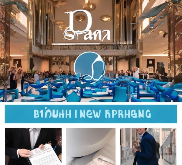 新品进驻酒店,深度合作助力精准体验 新品进驻酒店,深度合作助力精准体验
