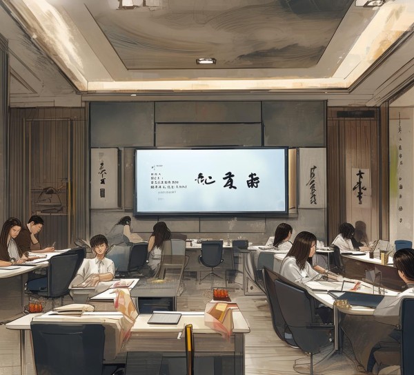 百度酒店餐饮管理制度解析 百度酒店餐饮管理制度解析