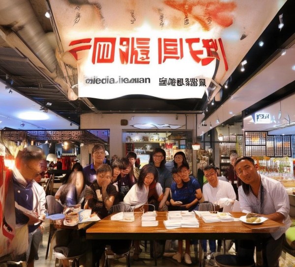 bladesake餐饮酒店招聘服务员,助力顺德餐饮行业发展 bladesake餐饮酒店招聘服务员,助力顺德餐饮行业发展