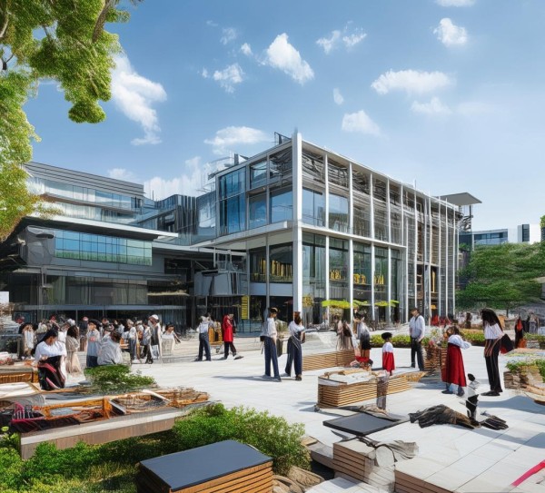 安徽餐饮酒店管理院校,innovative校园文化与实践的结合 安徽餐饮酒店管理院校,innovative校园文化与实践的结合