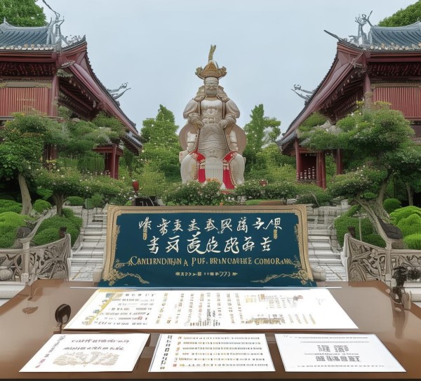 颐和酒店合作方案公示