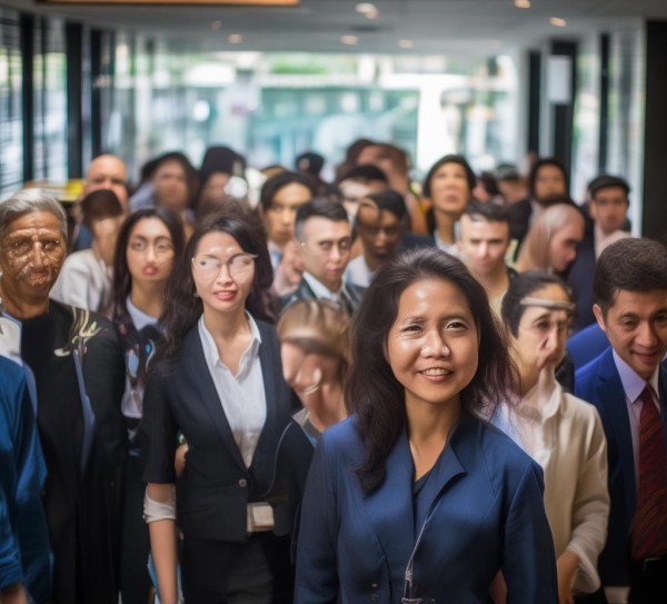 北京酒店餐饮服务员，recruitment的机遇与挑战