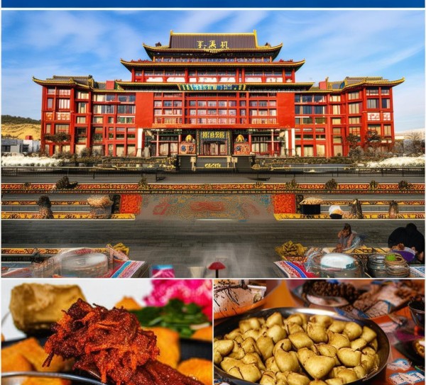内蒙古永亨酒店管理餐饮，提升您的品质生活，享受独特的内蒙古风情