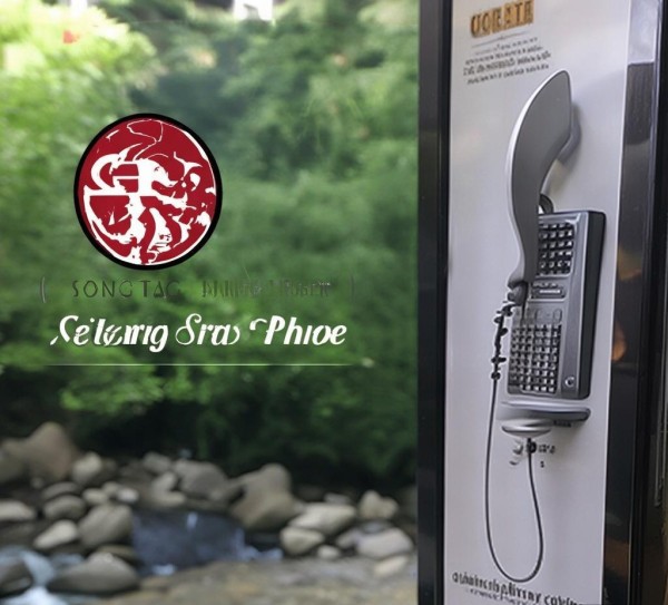 松泰酒店餐饮服务电话，让您的用餐更安全可靠
