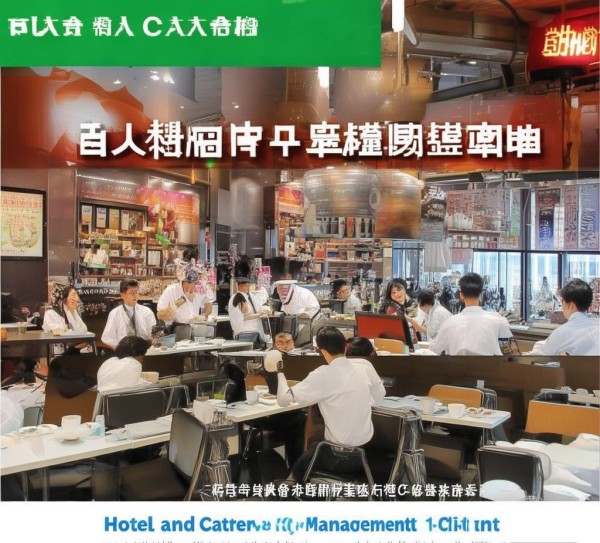 浙江酒店餐饮管理课程,提升服务意识,助力餐饮产业发展 浙江酒店餐饮管理课程,提升服务意识,助力餐饮产业发展