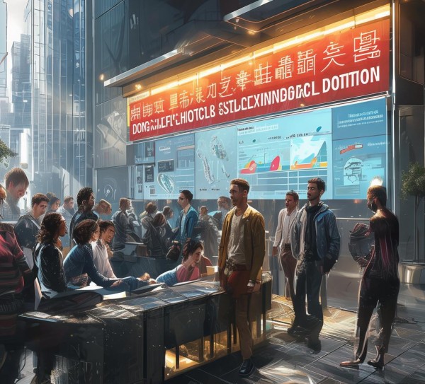 东莞酒店分租与合作,机遇与挑战 东莞酒店分租与合作,机遇与挑战