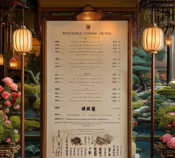 唐隆酒店餐饮服务价格表解析 唐隆酒店餐饮服务价格表解析