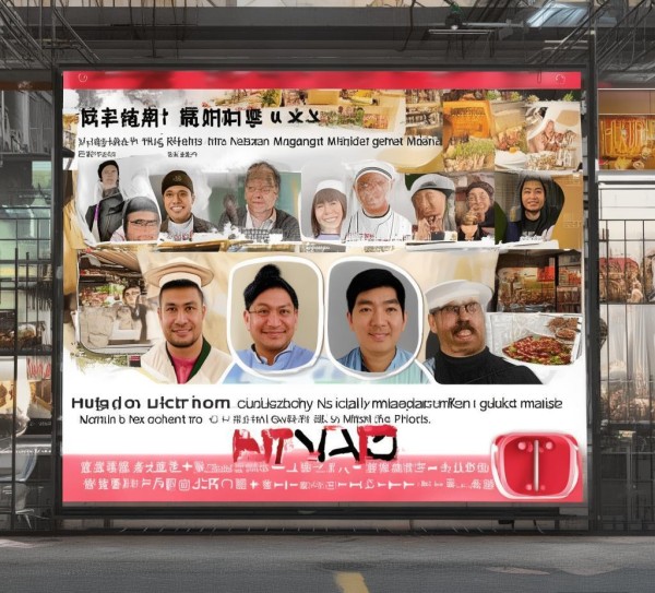 宁乡的餐饮管理人才需求大，招聘网来了！
