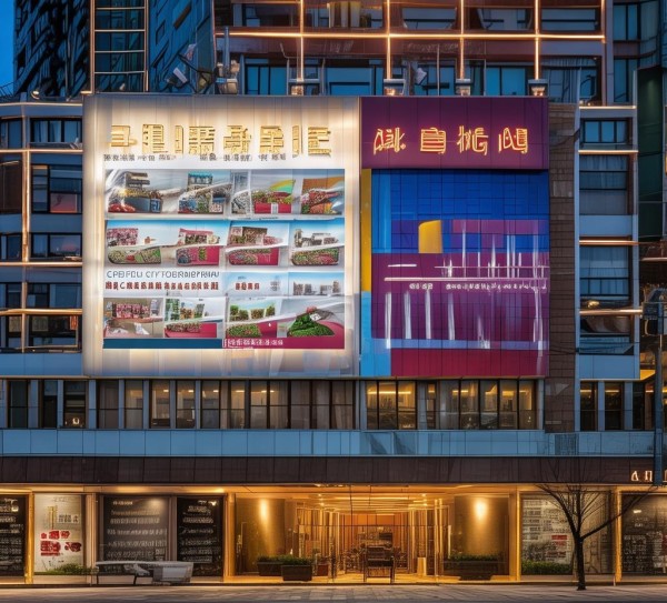 成都酒店合作方案公示 成都酒店合作方案公示
