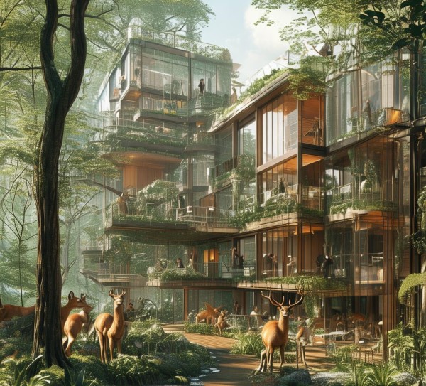 animals Hotel Collaboration Scheme Design animals Hotel Collaboration Scheme Design