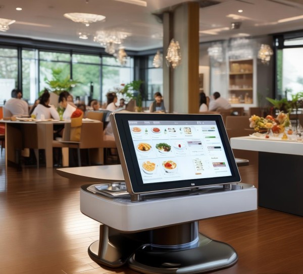 酒店餐饮管理系统PHP实现，从基础到应用的全面解析