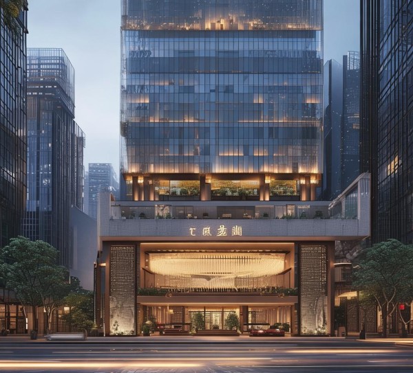 云裳酒店,中国领先的酒店餐饮管理公司 云裳酒店,中国领先的酒店餐饮管理公司