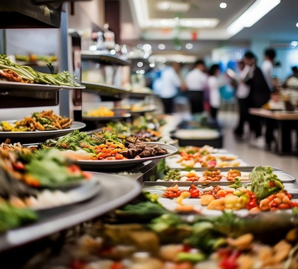 酒店公寓餐饮管理制度,规范服务保障用户权益 酒店公寓餐饮管理制度,规范服务保障用户权益