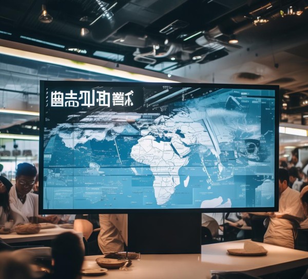 明堂酒店餐饮管理招聘网,开启你的餐饮管理之旅 明堂酒店餐饮管理招聘网,开启你的餐饮管理之旅