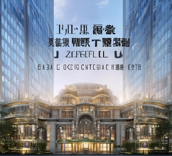 诸暨海亮商务酒店,服务 excellence的象征 诸暨海亮商务酒店,服务 excellence的象征