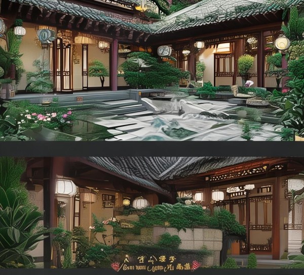 香苑餐饮管理酒店,高端服务与创新发展的双重保障 香苑餐饮管理酒店,高端服务与创新发展的双重保障
