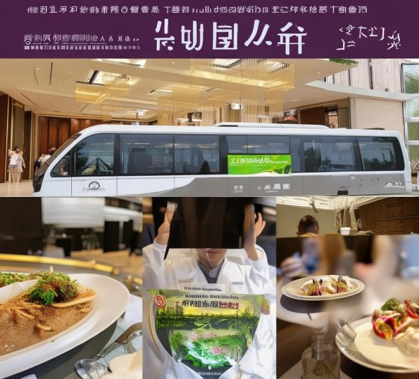 运城酒店餐饮管理服务，transport and excellence