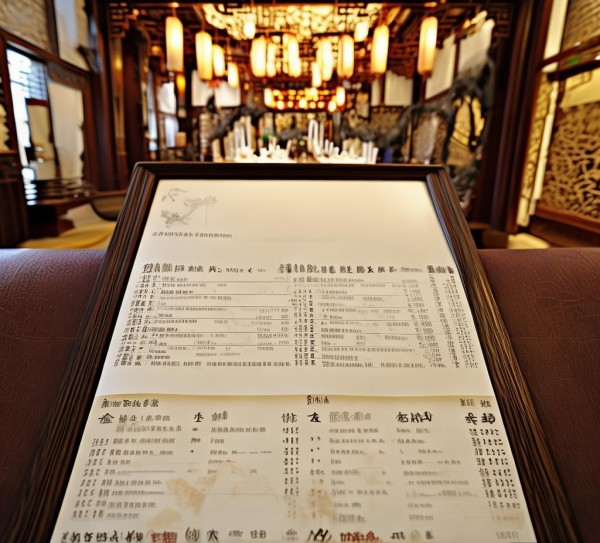 临安酒店餐饮服务价格解析 临安酒店餐饮服务价格解析